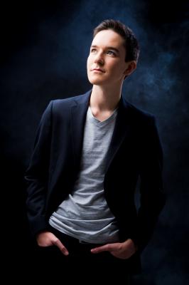 photographe professionnel photo cv paris 1
